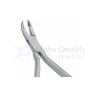 Orthodontic Pliers & Instrument